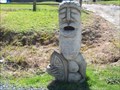 Image for Surfin' by the Roadside - Takahiwai,  Northland, New Zealand