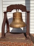 Image for Liberty Bell - Dallas, TX