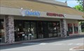 Image for Quickly - - Antioch, CA