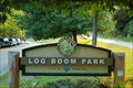 Image for Log Boom Park (Tracy Owen Station) - Kenmore, WA