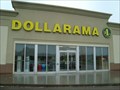 Image for Dollarama - Brockville, Ontario