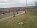 Image for Sergeant Floyd Monument Overlook - Sioux City, IA