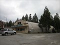 Image for Complete Floor Covering  Quonset Hut - Pollock Pines, CA