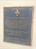 Image for Maison James Thompson - Québec City, Québec