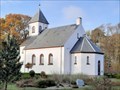 Image for Børsmose Kirke - Varde Kommune, Region Syddanmark, Denmark