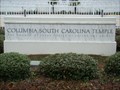 Image for Columbia South Carolina Temple - South Carolina