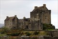 Image for Eilean Donan Castle - Dornie, Scotland, UK