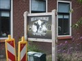 Image for Melkveebedrijf de Koning vof - Nieuwerbrug aan den Rijn, NL