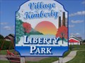 Image for Liberty Park Playground - Kimberly, WI