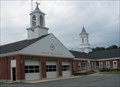 Image for Lynnfield Fire Department
