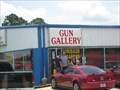 Image for The Gun Gallery - Jacksonville, FL