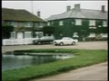 Image for Aldbury, Herts, UK – The Saint : The Man Who Gambled With Life (1969)