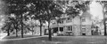 Image for Libbey, Edward D., House - Toledo,Ohio