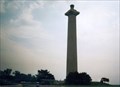 Image for Perry's Victory and International Peace Memorial - Put-in-Bay, OH