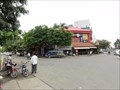 Image for Virak Buntham Bus Station—Phnom Penh, Cambodia.