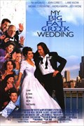 Image for Pappas Grill - "My Big Fat Greek Wedding"