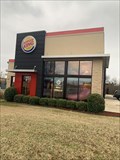 Image for Burger King - I-65 Exit 267 - Fultondale, AL