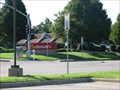 Image for Roeland Park, Kansas McDonalds