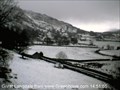 Image for Great Langdale camera, Cumbria