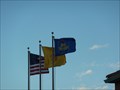 Image for Best Western Hotel Flag - Albuquerque, New Mexico