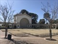 Image for Spreckels Organ and Pavilion - San Diego, CA