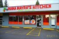 Image for Mama Mayra's Kitchen in Eugene, Oregon