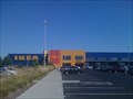 Image for IKEA West Sacramento - California