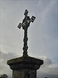 Image for La Croix de Clavières, Ardentes, France