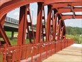 Image for Red Bridge - Kansas City, Missouri