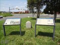 Image for Pelham's Corner - Fredericksburg VA