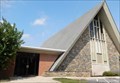 Image for Mt. Zion United Methodist Church - Highland MD