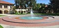 Image for Corona Civic Center Fountain