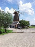 Image for De Hoop - Oud-Alblas, the Netherlands
