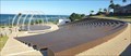 Image for Amphitheater of Puerto Plata - Puerto Plata, Dominican Republic