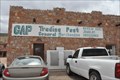 Image for Cameron, Arizona 86020 ~ The Gap Trading Post CPU