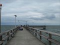 Image for Point Lookout Fishing Pier