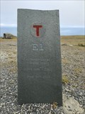 Image for E1 - North Cape, Norway