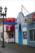 Image for Opal Tavern - Tacoma, WA