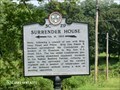 Image for Surrender House - Dover TN