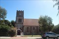 Image for St Judes Church of England,  Port Elliot, SA, Australia