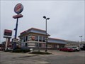 Image for Burger King - I-35E & Loop 288 - Denton, TX