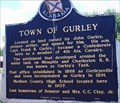 Image for Town of Gurley 