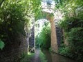 Image for Bridge 58 Over The Shropshire Union Canal (Birmingham and Liverpool Junction Canal - Main Line) - Woodseaves, UK