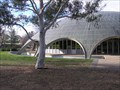 Image for The Shine Dome,  Canberra City, ACT, Australia