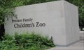 Image for Pritzker Children’s Zoo  -  Chicago, IL
