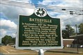 Image for Batesville - Batesville, MS