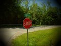 Image for Jiggs Road - Grafton, ON