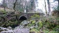 Image for Trough House Bridge, Eskdale, Cumbria