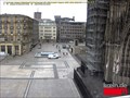 Image for Roncalliplatz at Cologne Cathedral Webcam