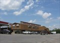 Image for Midway Travel Plaza - Midway, MO